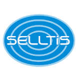 Selltis Logo