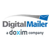 DigitalMailer Logo