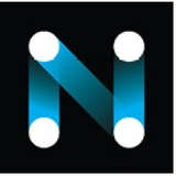 nRollTech Logo