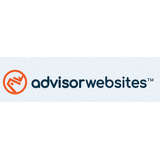 Advisor Websites Logo