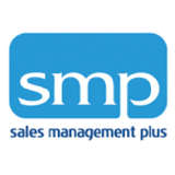 Standard Motor Products Logo