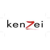 Kenzei Logo