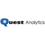 Quest Analytics Logo
