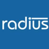 Radius Logo