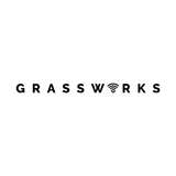 Grassworks Digital Logo
