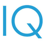 Meridian IQ Logo