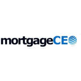 Mortgage CEO Logo
