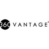 360 Vantage Logo