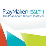 PlayMaker Health Logo