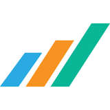 MediaRails Logo