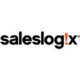 SalesLogix Logo