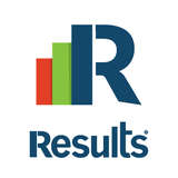 Results Software Logo