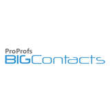BigContacts Logo