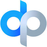 DealPoint Logo