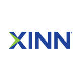 Xinn Logo