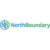 NorthBoundary Logo