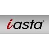 Iasta Logo