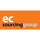 EC Sourcing Logo
