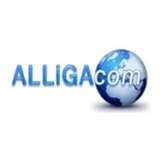 Alligacom Logo