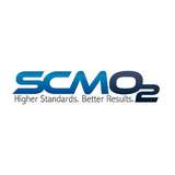SCMO2 Logo