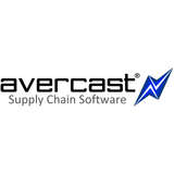 Avercast Logo