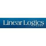 Linear Logics Logo