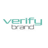 Verify Brand Logo