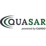 Quasar Logo