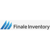 Finale Inventory Logo