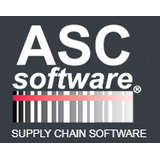 ASC Software Logo