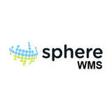 SphereWMS Logo