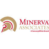 Minerva Associates Logo