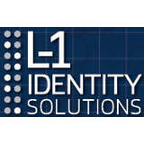 L-1 Identity Solutions Logo