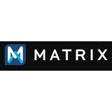Matrix Systems Logo