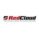 RedCloud Security Logo