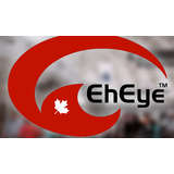 EhEye Logo