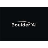 Boulder AI Logo