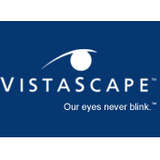 VistaScape Logo
