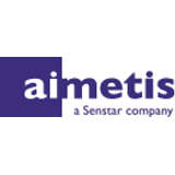 Aimetis Logo