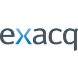 Exacq Logo