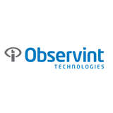 Observint Logo