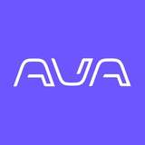 Ava Security Logo