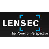 Lensec Logo