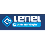 Lenel Logo