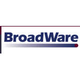 BroadWare Logo