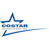 Costar Technologies Logo