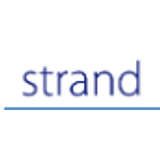 Strand Logo