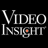 Video Insight Logo