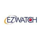 EZWatch Logo