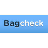 Bagcheck Logo